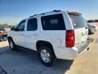 2011 CHEVROLET Tahoe
