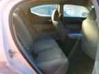 2007 DODGE CHARGER