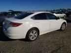 2010 MAZDA 6