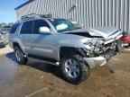 2004 TOYOTA 4Runner