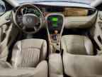 2005 JAGUAR X-Type