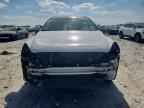 2014 VOLVO XC60