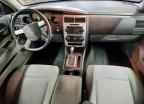 2006 DODGE CHARGER