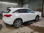 2014 ACURA RDX