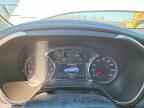 2023 CHEVROLET BLAZER