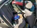 1999 TOYOTA CAMRY