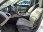 2014 GMC Terrain