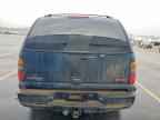 2005 GMC Yukon