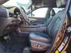 2026 TOYOTA HIGHLANDER