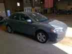 2009 MITSUBISHI LANCER