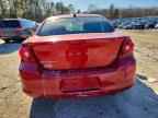 2013 DODGE Avenger