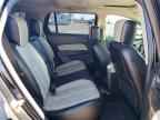 2011 GMC Terrain