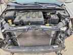 2010 DODGE GRAND CARAVAN