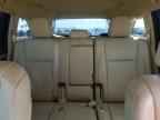 2014 TOYOTA HIGHLANDER