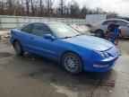 2000 ACURA Integra