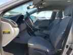 2013 HYUNDAI ACCENT