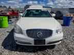 2010 BUICK Lucerne