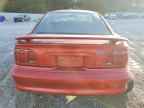 1997 FORD MUSTANG