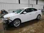 2013 BUICK VERANO