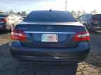 2013 MERCEDES-BENZ E-Class