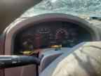 2006 FORD F-150 Lightning