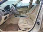 2006 FORD FUSION