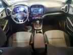 2025 KIA SOUL