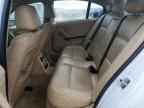 2006 BMW 3 SERIES