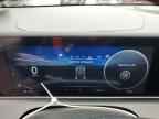 2025 KIA SELTOS