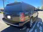 2012 GMC Yukon XL