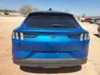2025 FORD Mustang Mach-E