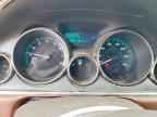 2013 BUICK ENCLAVE