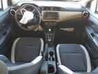 2020 NISSAN VERSA