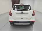 2020 BUICK ENCORE