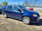 2013 DODGE GRAND CARAVAN