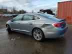 2019 BUICK LACROSSE