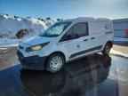 2017 FORD TRANSIT CONNECT