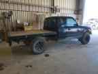 1999 FORD RANGER