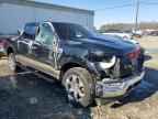 2023 FORD F-150 Lightning