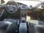 2003 ACURA TL