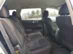 2013 NISSAN PATHFINDER