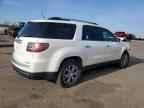 2014 GMC ACADIA