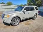 2008 FORD ESCAPE
