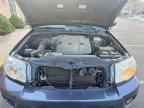 2006 TOYOTA 4Runner