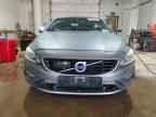 2017 VOLVO S60