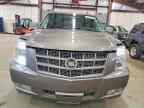2013 CADILLAC Escalade ESV