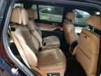 2021 BMW X7