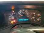 2003 GMC SIERRA 1500