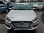 2019 HYUNDAI ACCENT
