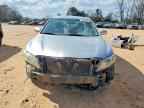 2008 TOYOTA CAMRY